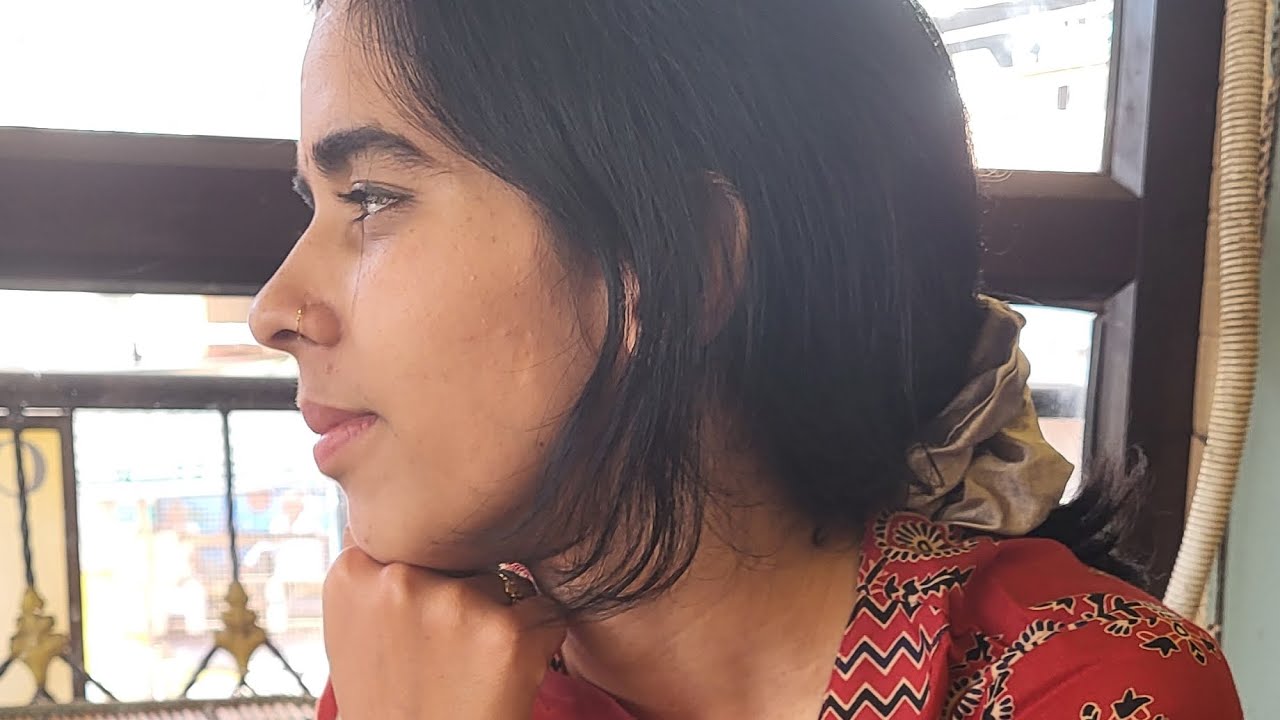 Part 2 vrindavan vlog 🙏✨️ next part coming soon. 