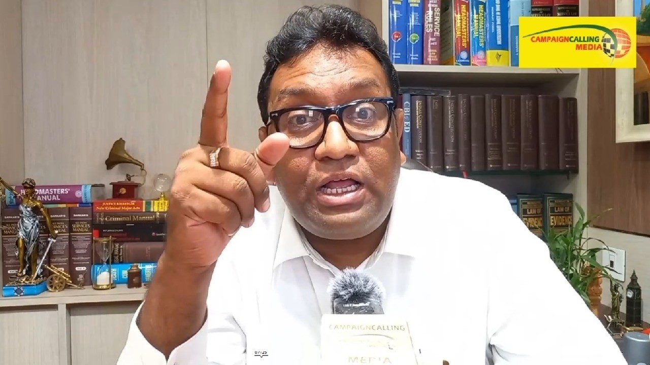 'আইনি জালে ফেঁসে গেছেন, আর রেহাই নেই' মমতাকে নিয়ে চাঞ্চল্যকর দাবি ফিরদৌস শামীমের