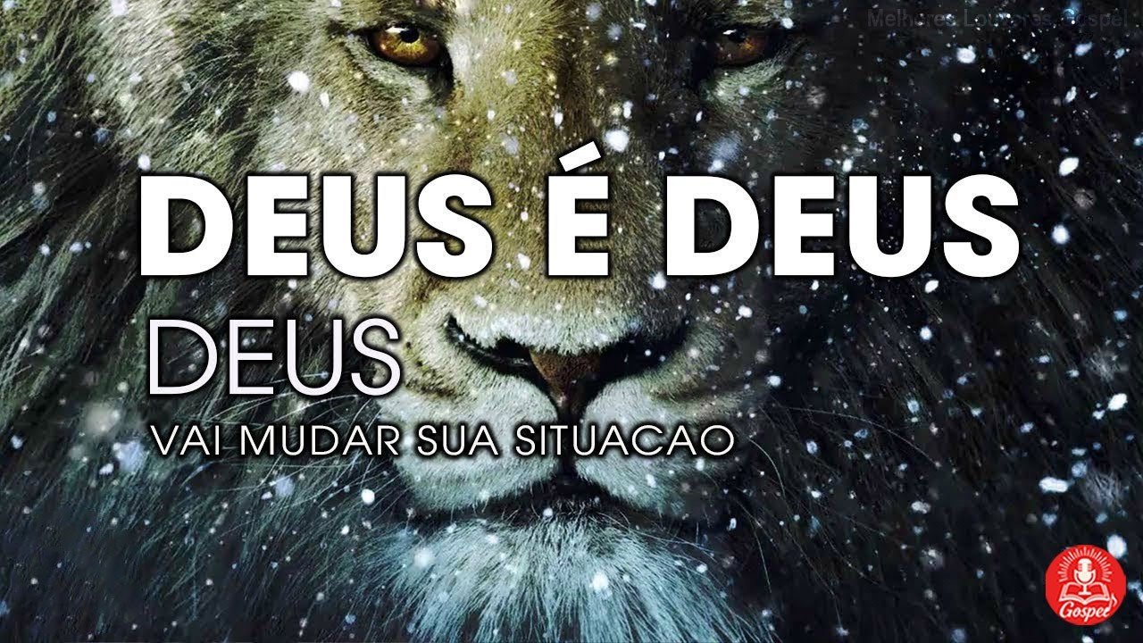 Louvores para Acalmar a Alma - As Melhores Músicas Gospel Mais Tocadas - Melhores Louvores Gospel