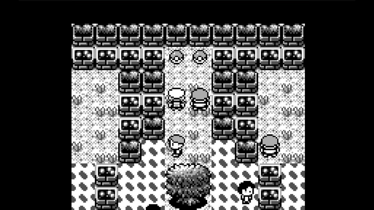 Pokemon Brown 20th Anniversary Part 31 Azalea Town