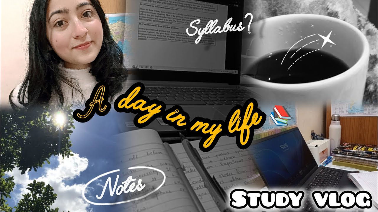 A day in my life#studyvlog#study with me#trending#youtube