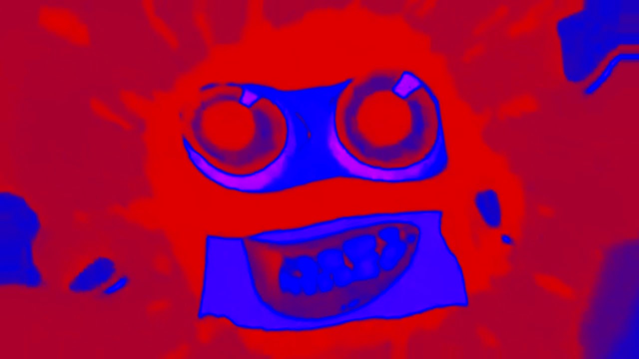 MegaDiamondVideoEditorBro999 Csupo with 20 Random Effects