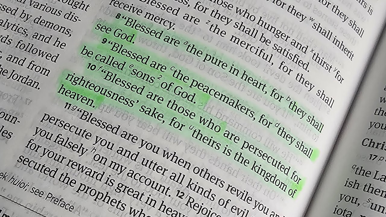 Sinners In Heaven