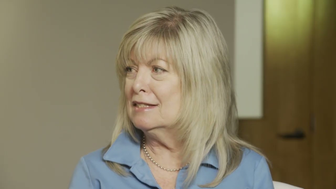 The Dr. Ed Show - Sherri Verner Sulkowski, The Duncan & Miller Glass Museum