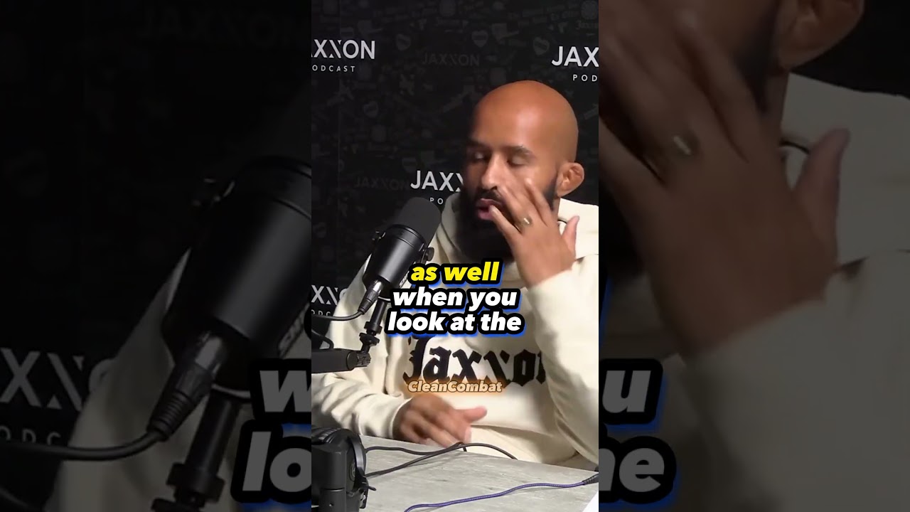 UFC vs ONE Championship -  explained by Demetrious Johnson! 👊 #ufc #mma #onechampionship