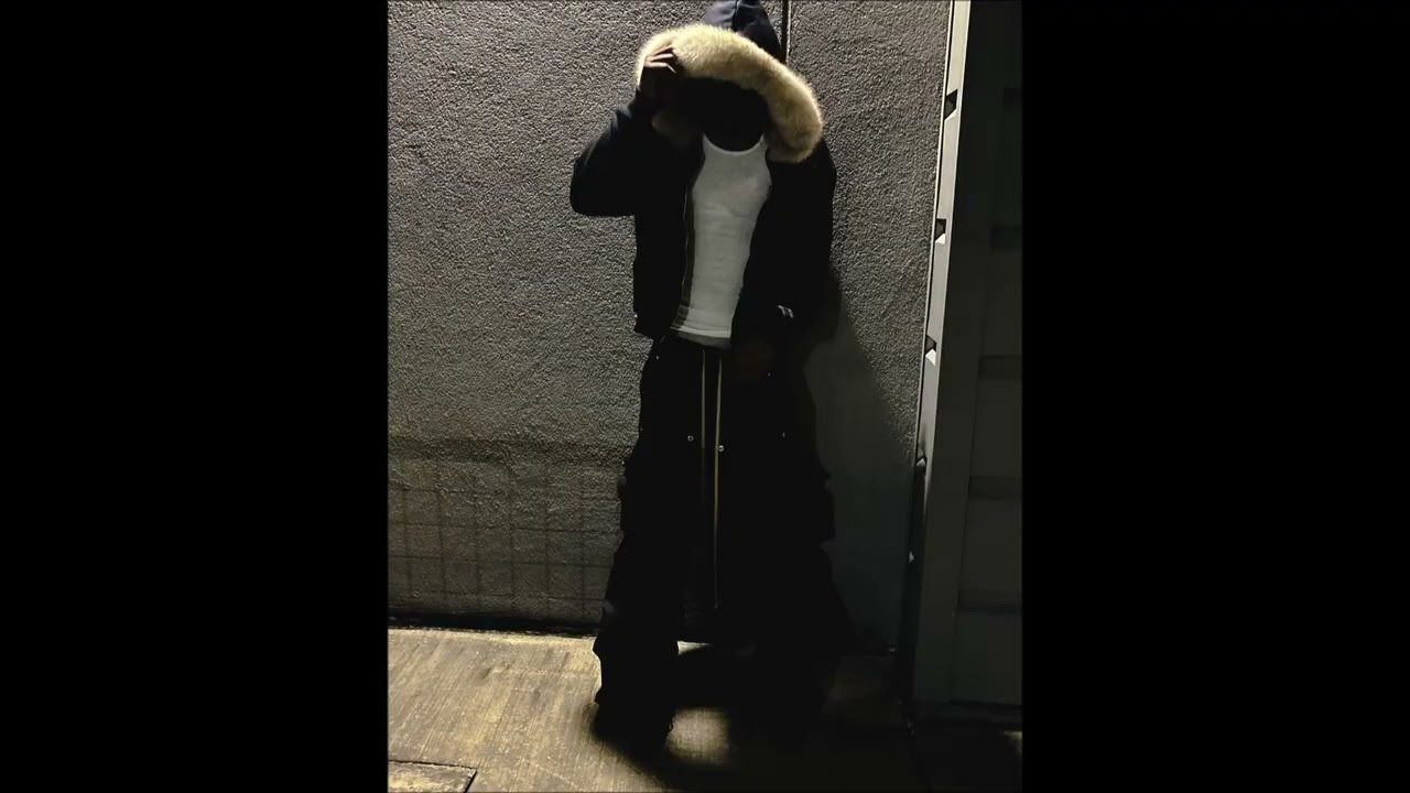 [FREE] emo jerk + hoodtrap + sample type beat "tears for you"