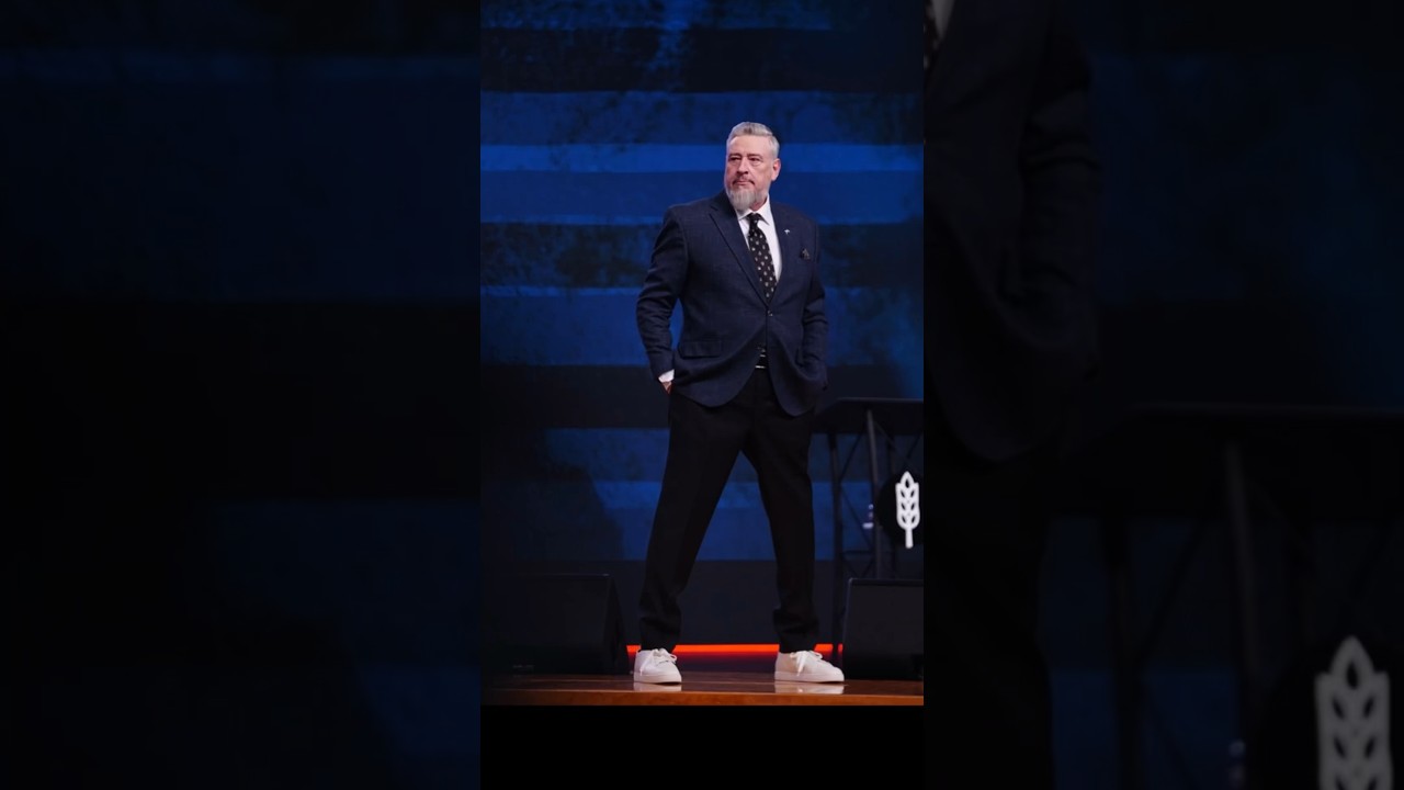 The truth about Halloween! #rodparsley #halloween