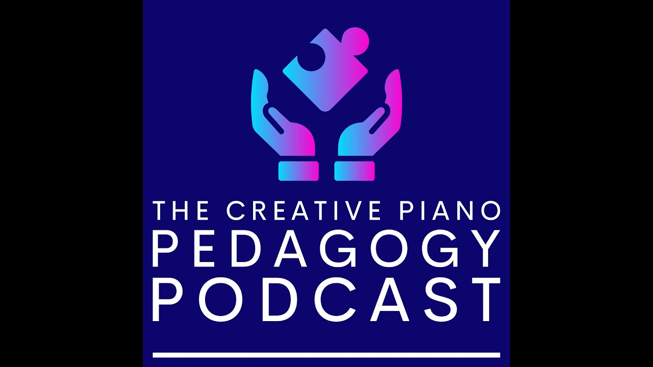 21- Decoding Dyslexia with Dr. Olivia Colomaio, part 1