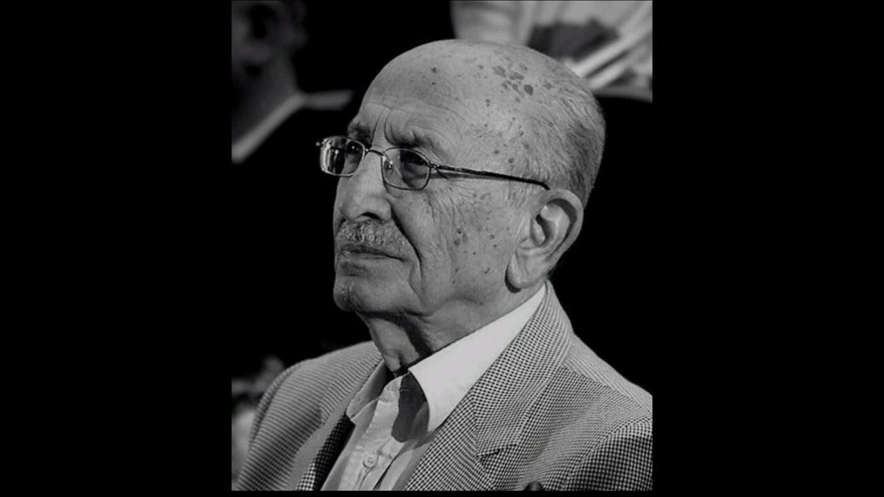 آهنگ کامل گندمو کی میخوره