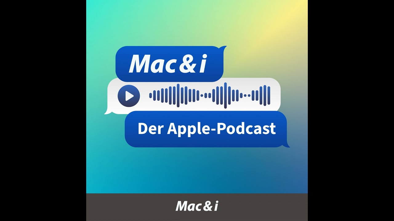 iPhone-Diebstahl im Urlaub: Dem Worst-Case-Szenario vorbeugen