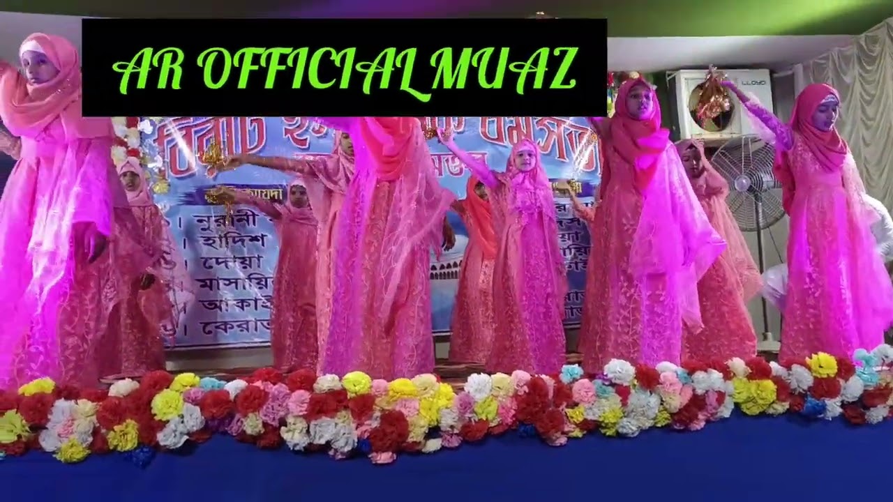 খুস আমদিদ গজল #viralvideo #status #indian 