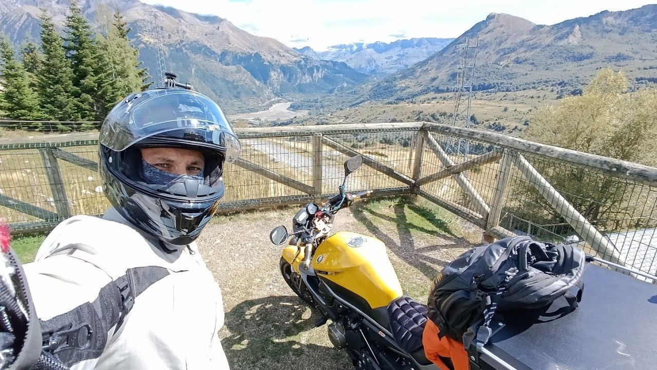 Formigal - Valle de Tena