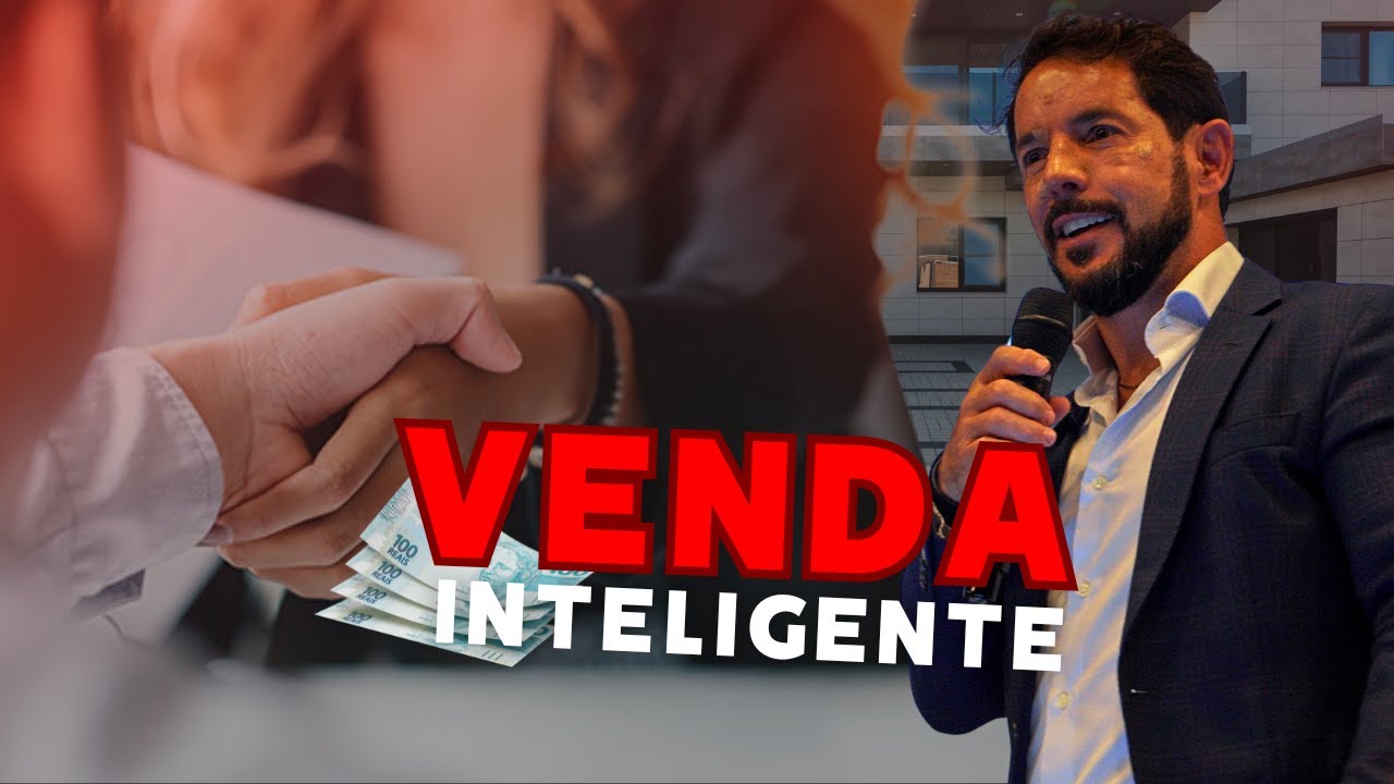 AS MELHORES TÁTICAS DE VENDAS  | melhores seus resultados com persuasão