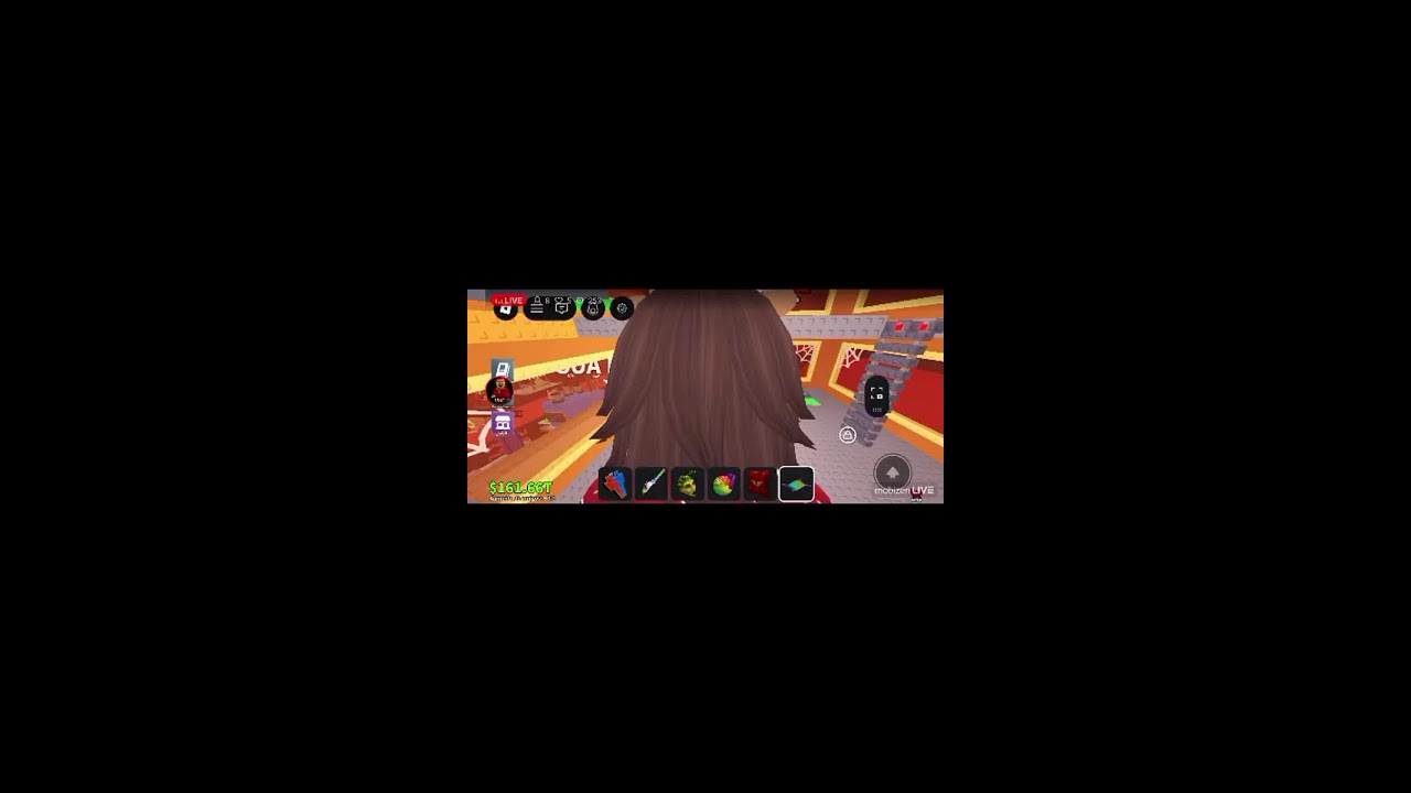 vamos chegar aos 500 inscritos nessa liv😁e vamos fazer muitas trocas no roube
