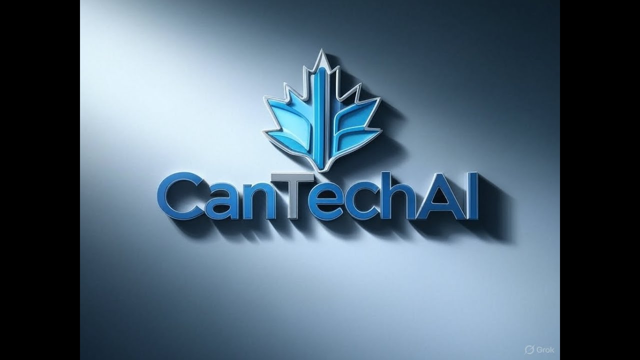 Revolutionizing Insurance: MCP Workflow Demo (Part 2) | CanTech AI