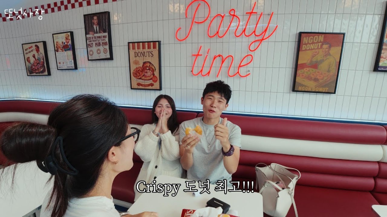 언어가 안 통하는 베트남에서 사업이 가능할까?