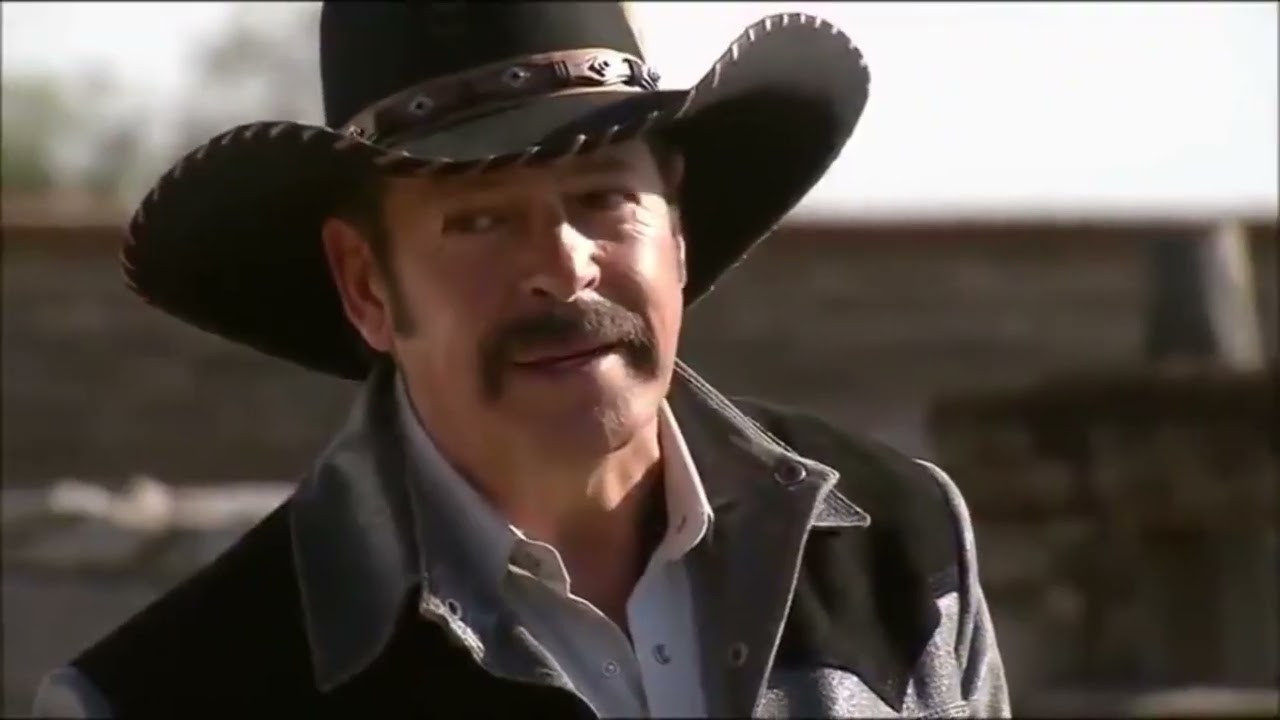 Valentina y Rosendo | Soy tu Duena