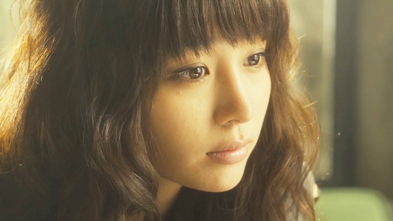 짝사랑을 99% 성공시켜주는 역대급 연애 회사