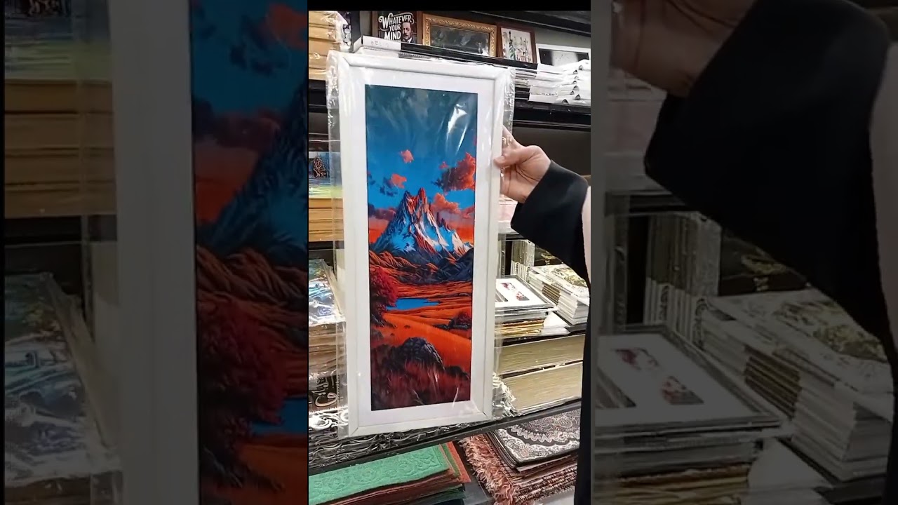 Best budget shopping | one dollar shop review | best budget find under $1