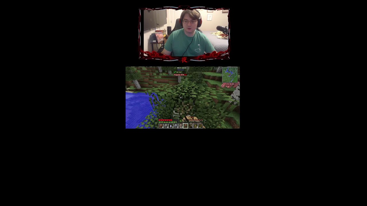 FTB Ultimate Reloaded (Portrait)