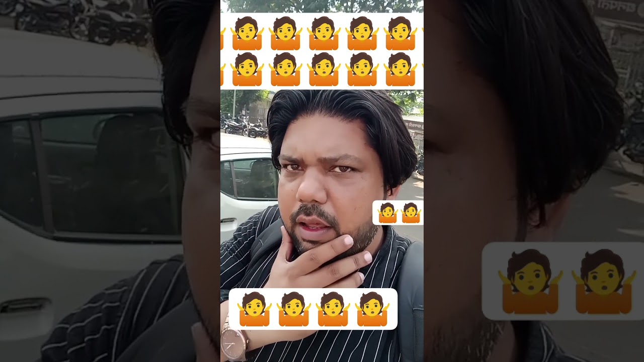 அடுத்த தலைமுறை தெளிவா தான் இருக்காங்க 👍👍|#tvk#tn#thalapathy#viral#politics