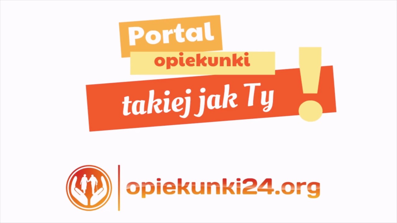 Awarie sprzętu domowego  - videofiszki po niemiecku.