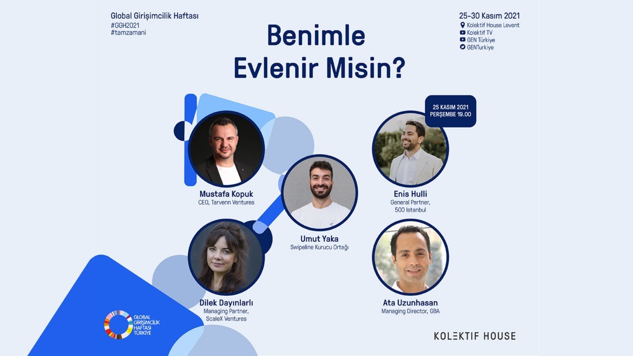 Benimle evlenir misin?