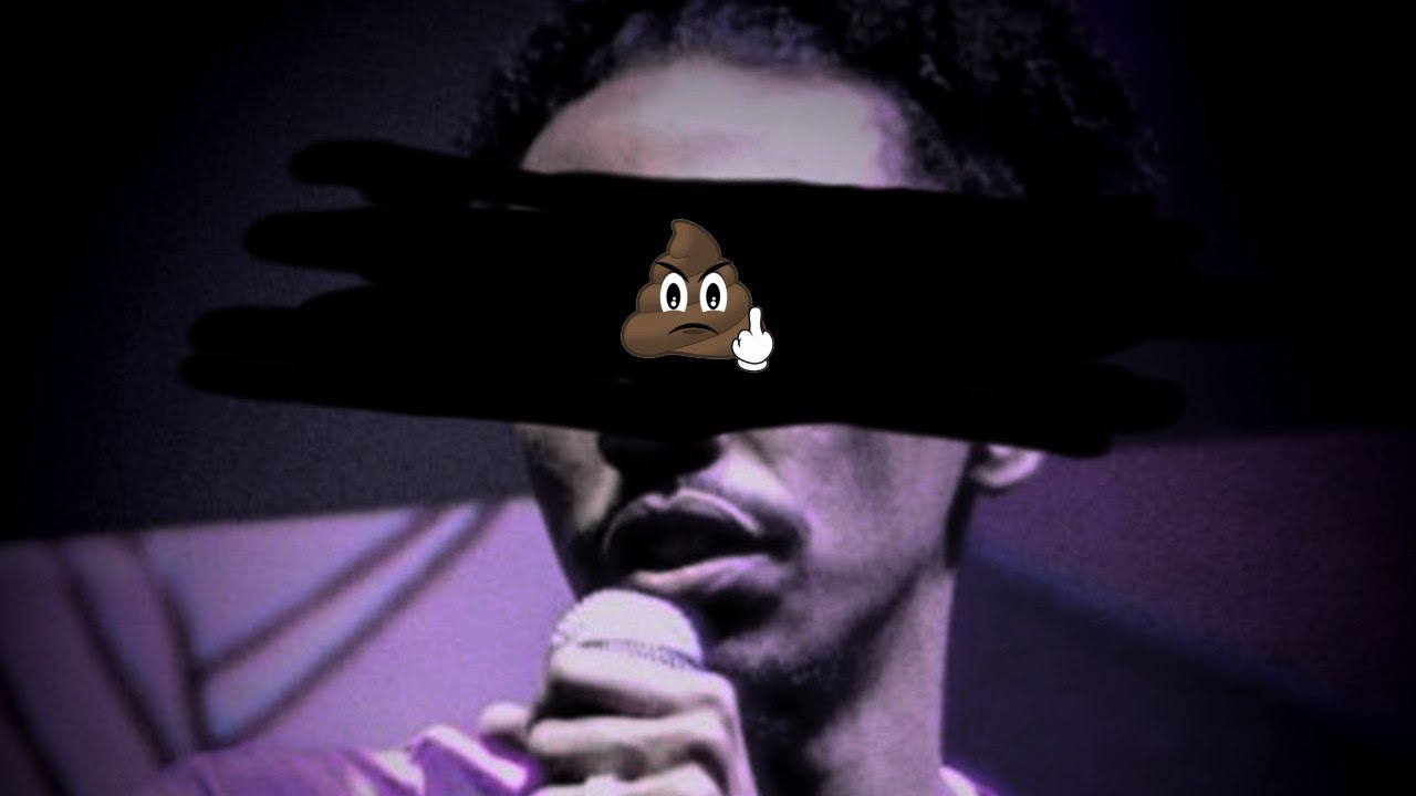 SECOND 💩💩