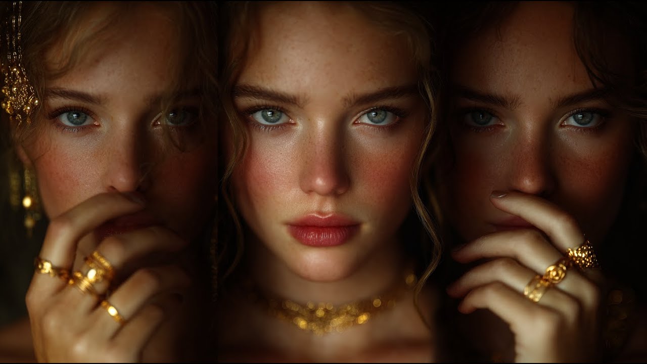 Dewdrops at Dawn | Epic Love Piano