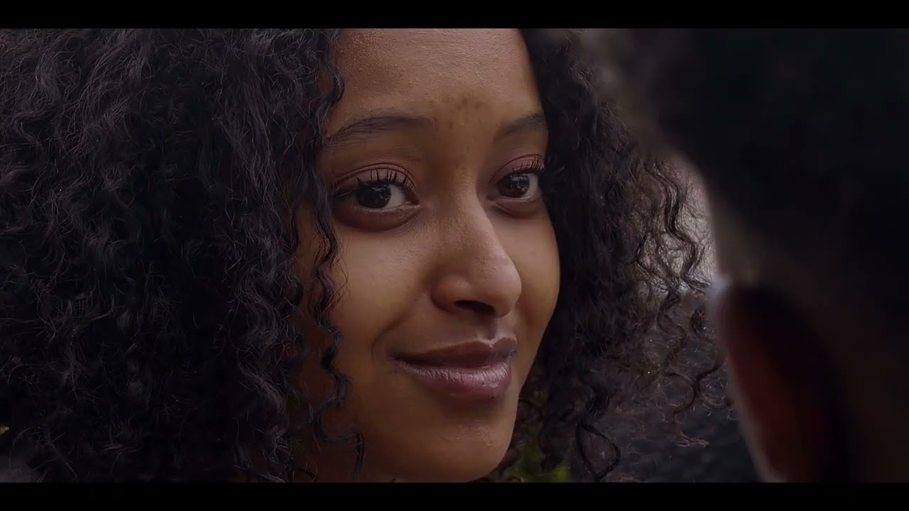 Pabla and Mudael Abede Yilugnal ethiopian new music