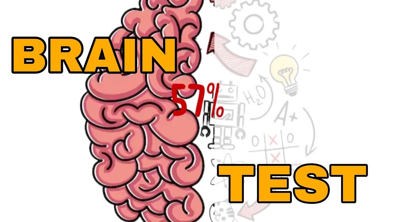 Mind Games | Brain Games | #live #viral #shortsletsgo