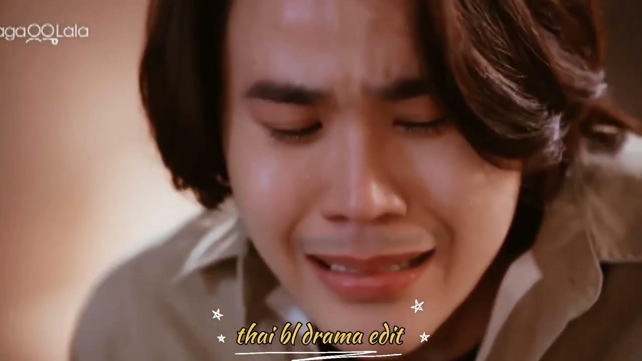 💞Pachtaoge 💞 Fah×Sher 💞fahlanruk 💞 thai bl mix hindi song 💞.