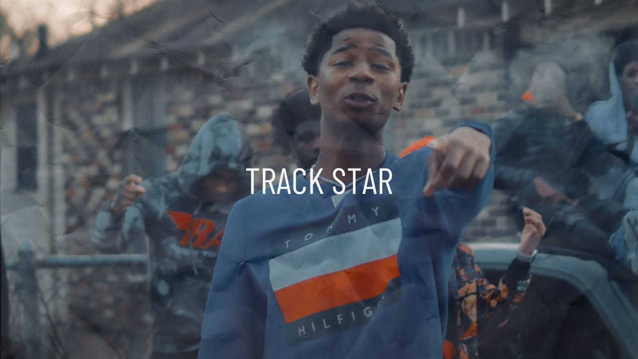 [FREE] Gucci Mane x Big Scarr Type Beat - 