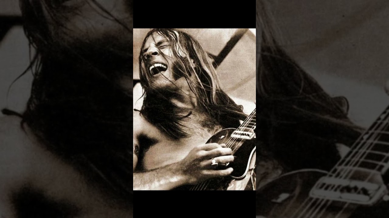 Some Kind Of Wonderful : Grand Funk Railroad '74 ... 