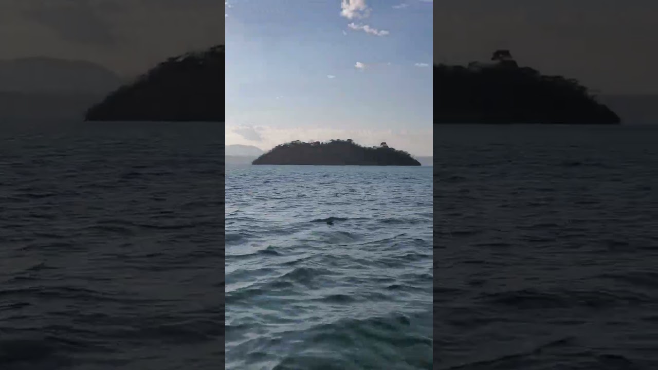 Poza Verde El Salvador 🇸🇻😎