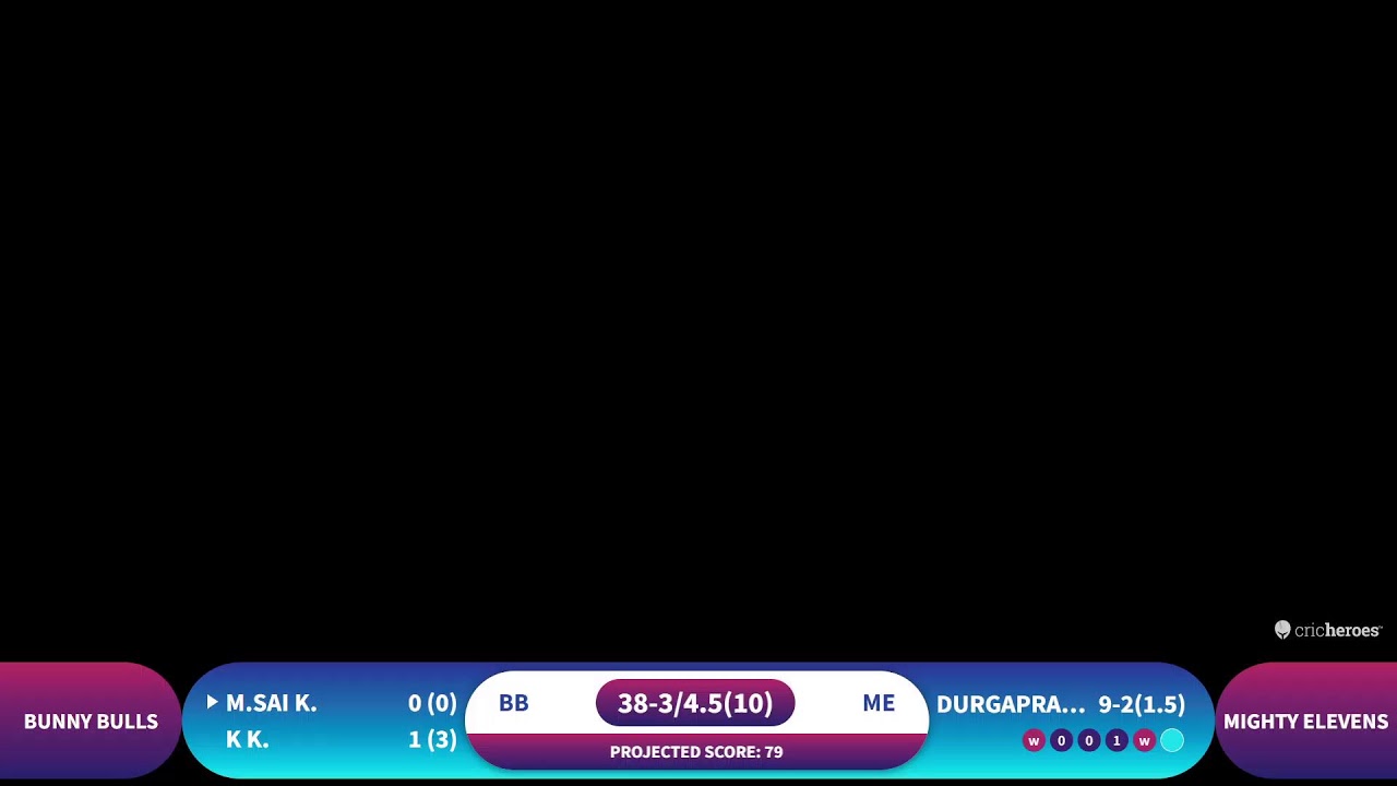 Peddapalli premier league | GRAND FINALS | LIVE STREAM 🔴