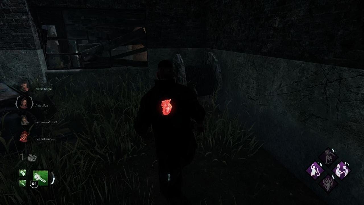 Dead by Daylight_20260204204316