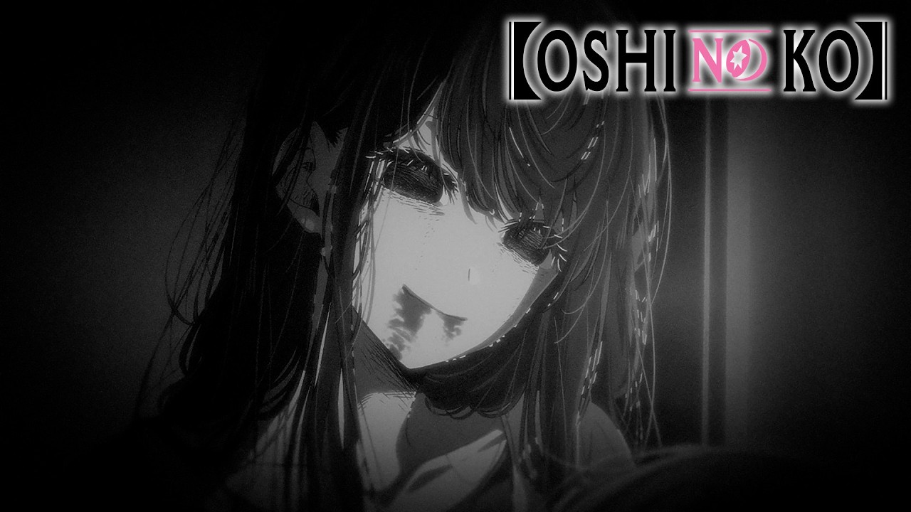 Ai Didn't Get Reincarnated |【OSHI NO KO】Season 3
