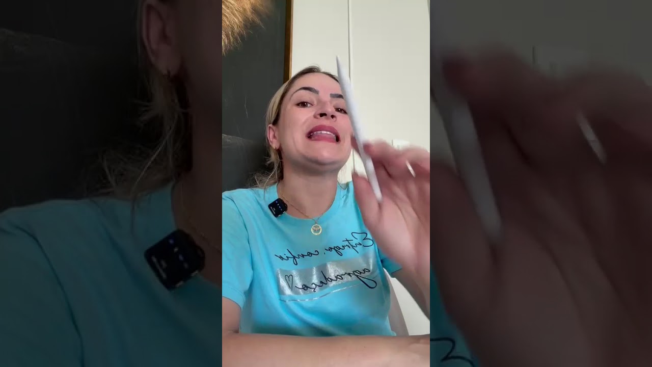 Deus está livrando uma pessoa que anda de moto 🛵