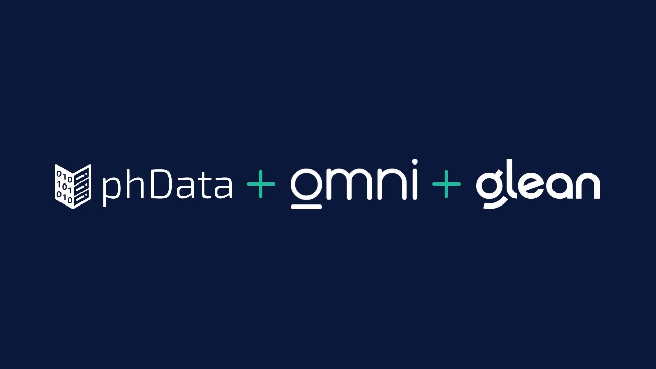 phData + Omni + Glean