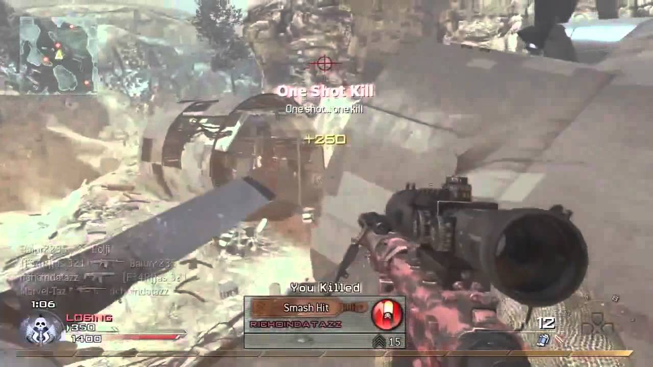Sick Turn On!!!