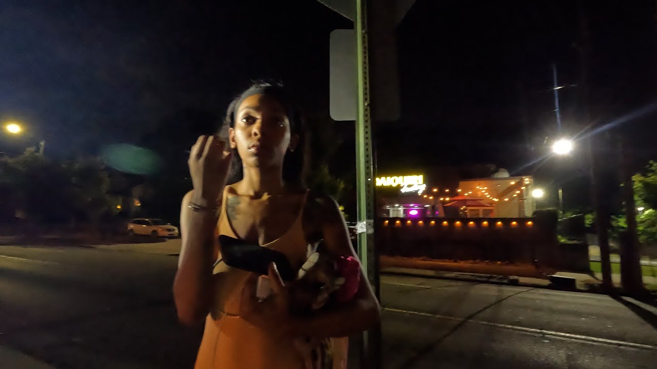 TowTV Episode #66
