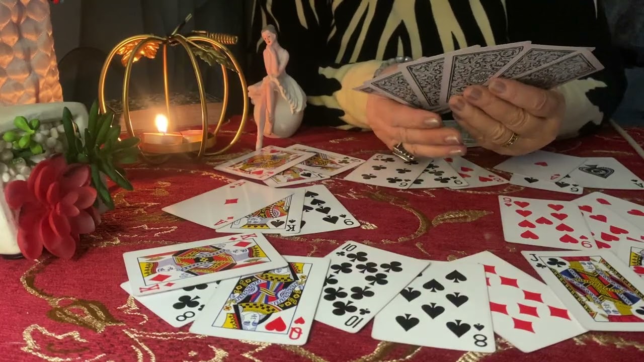 ♣️Его мысли о Вас ♥️с утра….⁉️💯🤷‍♀️🔮👁️🪬♠️💣🔑🌹✈️🎁🍹