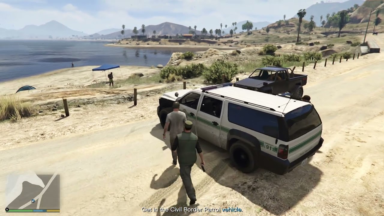 Helping the police to catch criminal #gta5 #gtavgameplay #gtavpolice