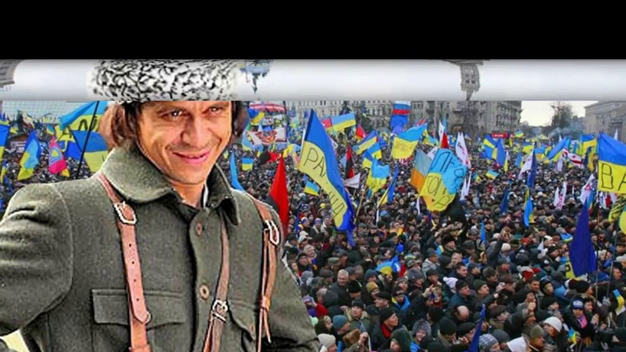 ГРАНИЦА  