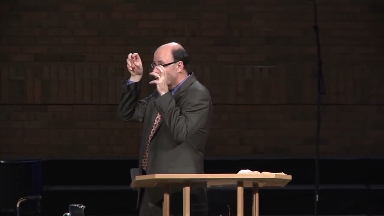 THE BOOK OF JOB, COSMIC WAR & THE THRONE OF GOD IN HEAVEN
