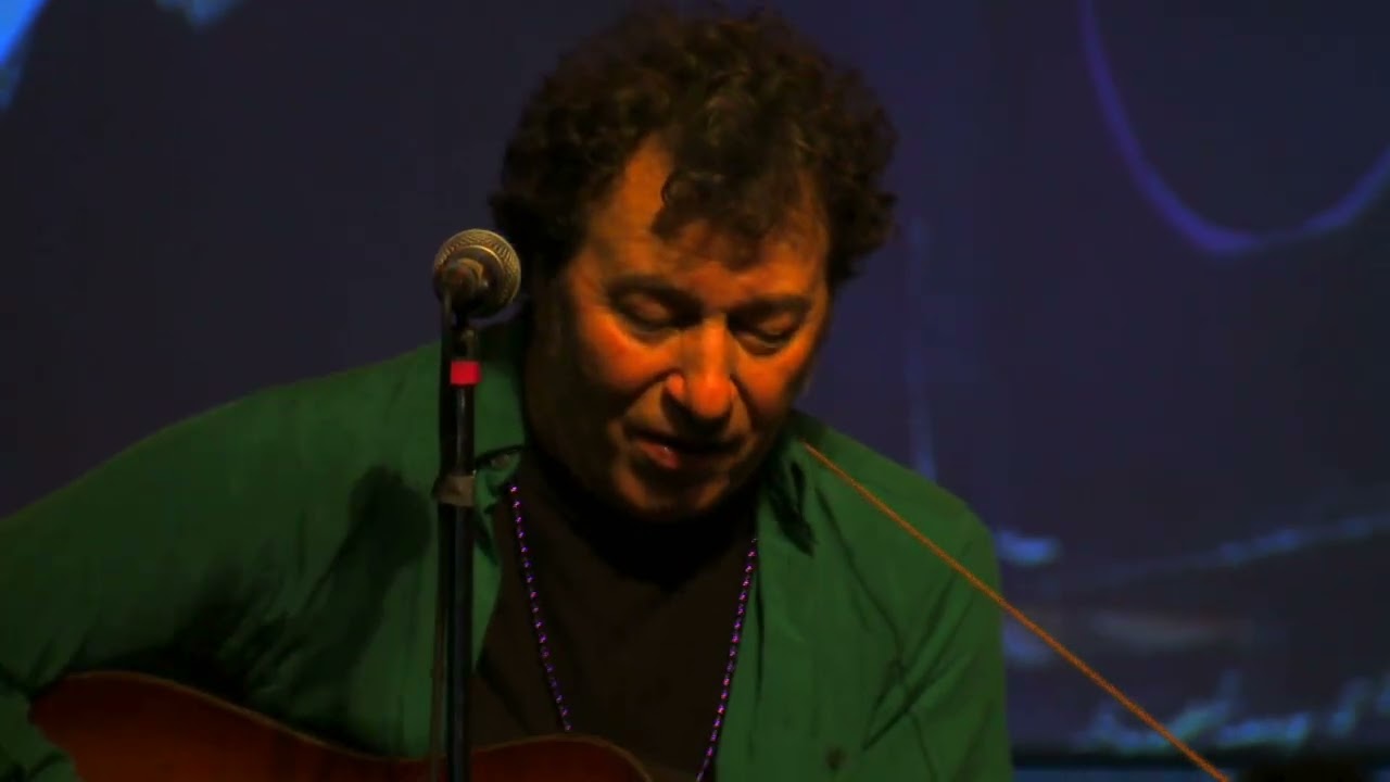 Love Changing Blues (Original )- Paul James Band, Live at The Phoenix 2026