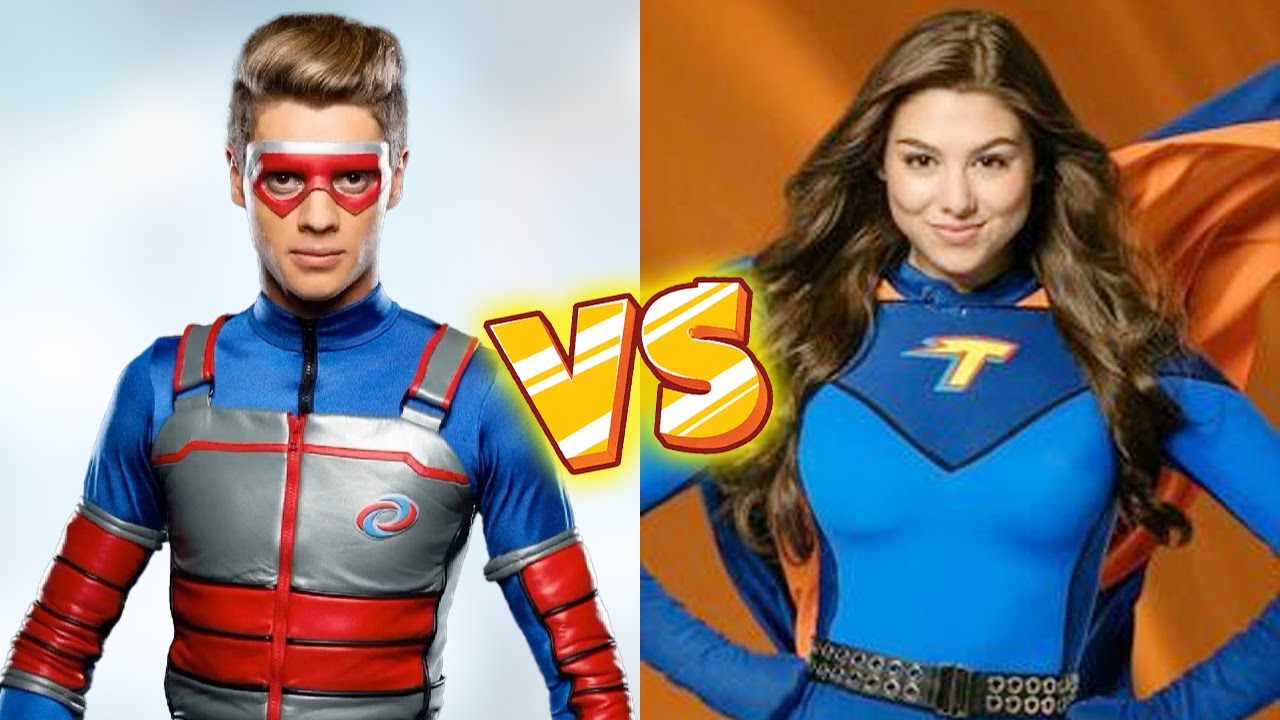 Jace Norman Vs Kira Kosarin Transformation ★ 2021