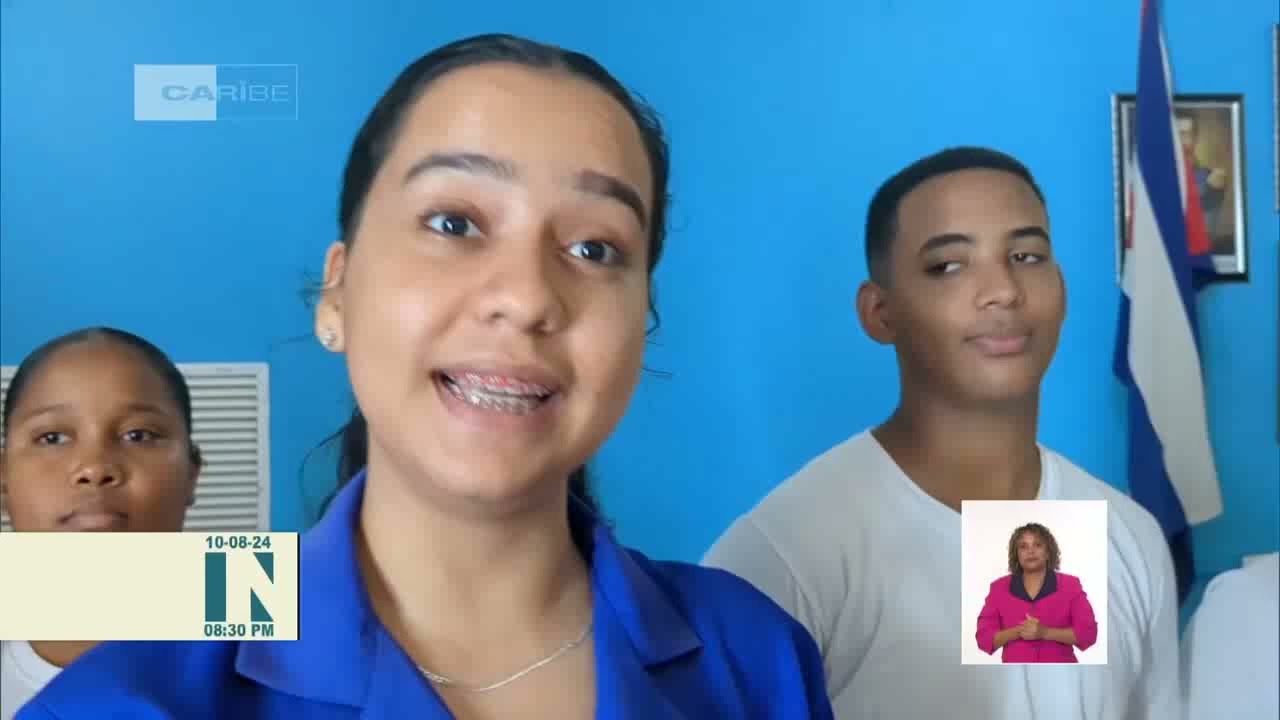 Dominicanos agradecen gesto solidario poco conocido protagonizado por Fidel