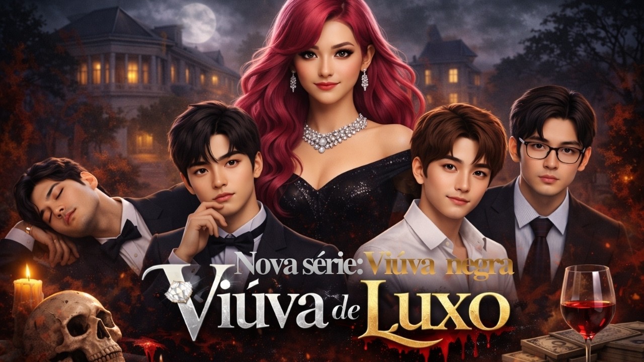 ❤️Quartou The Sims 4  viúva negra EP1 (acabou a energia de novo de novo gente 🤬😡)